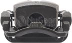 Nugeon 99P01898A Disc Brake Caliper - Front Left - view 2