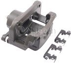 Nugeon 99P01898B Disc Brake Caliper - Front Right - view 1