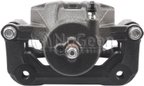 Nugeon 99P01898B Disc Brake Caliper - Front Right - view 3
