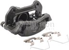 Nugeon 99P01899A Disc Brake Caliper - Front Left - view 1