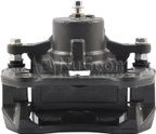Nugeon 99P01899A Disc Brake Caliper - Front Left - view 5
