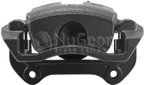 Nugeon 99P01899A Disc Brake Caliper - Front Left - view 2