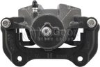 Nugeon 99P01899A Disc Brake Caliper - Front Left - view 3