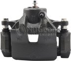 Nugeon 99P01899A Disc Brake Caliper - Front Left - view 4