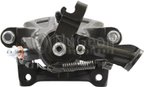 Nugeon 99P02000B Disc Brake Caliper - Rear Left - view 3