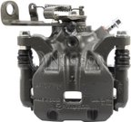 Nugeon 99P02000B Disc Brake Caliper - Rear Left - view 4
