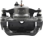 Nugeon 99P02002A Disc Brake Caliper - Front Left - view 5