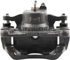 Nugeon 99P02002B Disc Brake Caliper - Front Right - view 5