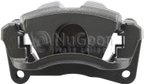 Nugeon 99P02002B Disc Brake Caliper - Front Right - view 2