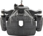 Nugeon 99P02002B Disc Brake Caliper - Front Right - view 4