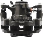 Nugeon 99P02008A Disc Brake Caliper - Rear Right - view 5