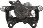 Nugeon 99P02008A Disc Brake Caliper - Rear Right - view 3