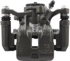 Nugeon 99P02008A Disc Brake Caliper - Rear Right - view 4