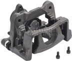 Nugeon 99P02011A Disc Brake Caliper - Rear Right - view 1