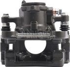Nugeon 99P02011A Disc Brake Caliper - Rear Right - view 5