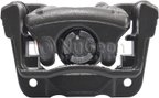 Nugeon 99P02011A Disc Brake Caliper - Rear Right - view 2