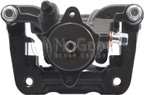 Nugeon 99P02011A Disc Brake Caliper - Rear Right - view 3