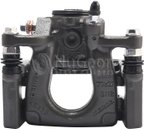 Nugeon 99P02011A Disc Brake Caliper - Rear Right - view 4