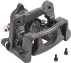 Nugeon 99P02011B Disc Brake Caliper - Rear Left - view 1