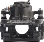 Nugeon 99P02011B Disc Brake Caliper - Rear Left - view 5