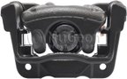 Nugeon 99P02011B Disc Brake Caliper - Rear Left - view 2