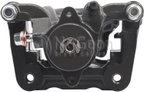 Nugeon 99P02011B Disc Brake Caliper - Rear Left - view 3