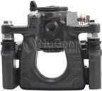 Nugeon 99P02011B Disc Brake Caliper - Rear Left - view 4