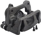 Nugeon 99P02012A Disc Brake Caliper - Rear Right - view 1