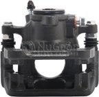 Nugeon 99P02012A Disc Brake Caliper - Rear Right - view 5