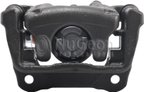 Nugeon 99P02012A Disc Brake Caliper - Rear Right - view 2