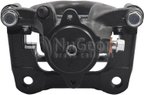 Nugeon 99P02012A Disc Brake Caliper - Rear Right - view 3