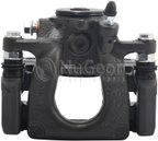 Nugeon 99P02012A Disc Brake Caliper - Rear Right - view 4