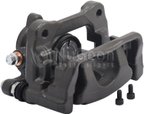 Nugeon 99P02012B Disc Brake Caliper - Rear Left - view 1
