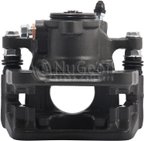 Nugeon 99P02012B Disc Brake Caliper - Rear Left - view 5