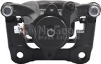 Nugeon 99P02012B Disc Brake Caliper - Rear Left - view 3