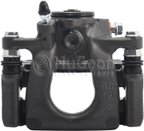 Nugeon 99P02012B Disc Brake Caliper - Rear Left - view 4