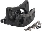 Nugeon 99P02013B Disc Brake Caliper - Front Right - view 1
