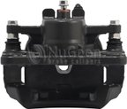 Nugeon 99P02013B Disc Brake Caliper - Front Right - view 5