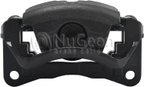 Nugeon 99P02013B Disc Brake Caliper - Front Right - view 2