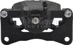 Nugeon 99P02013B Disc Brake Caliper - Front Right - view 3