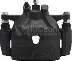 Nugeon 99P02013B Disc Brake Caliper - Front Right - view 4