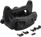Nugeon 99P02014A Disc Brake Caliper - Front Left - view 1