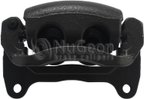 Nugeon 99P02014A Disc Brake Caliper - Front Left - view 2