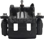 Nugeon 99P02014A Disc Brake Caliper - Front Left - view 4
