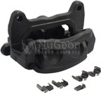 Nugeon 99P02014B Disc Brake Caliper - Front Right - view 1