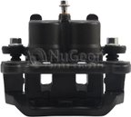 Nugeon 99P02014B Disc Brake Caliper - Front Right - view 5