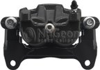 Nugeon 99P02014B Disc Brake Caliper - Front Right - view 3