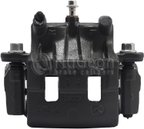 Nugeon 99P02014B Disc Brake Caliper - Front Right - view 4