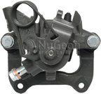 Nugeon 99P02116B Disc Brake Caliper - Rear Left - view 5