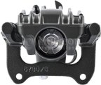 Nugeon 99P02118B Disc Brake Caliper - Rear Left - view 2